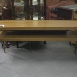 513 3397 Sideboard